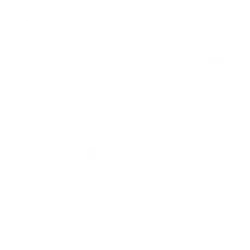 logo-white-coffeemaker